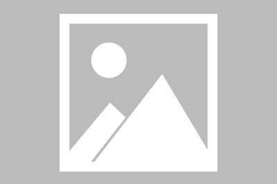 http://foshan.quanwangkm.com/post/200.html|佛山新闻中心
