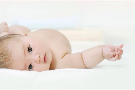 http://foshan.quanwangkm.com/post/202.html|佛山人工试管