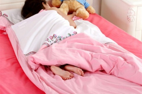 http://foshan.quanwangkm.com/post/194.html|佛山新闻中心