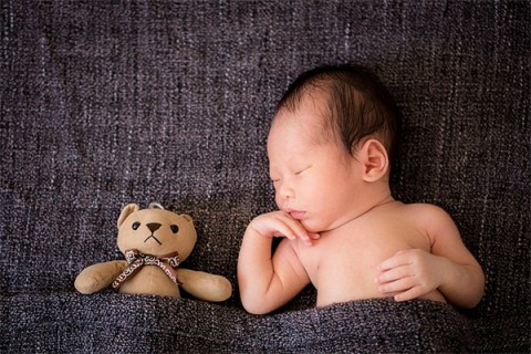 http://foshan.quanwangkm.com/post/209.html|佛山试管助孕