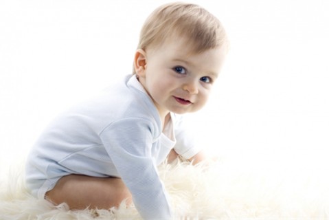 http://foshan.quanwangkm.com/post/199.html|佛山供卵助孕