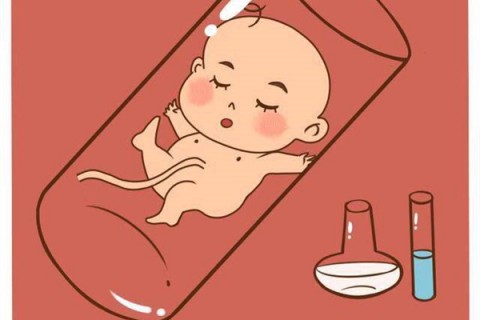http://foshan.quanwangkm.com/post/211.html|佛山供卵助孕