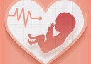 43岁佛山代生孩子的利与弊分析，孩子健康、身体恢复都要考虑