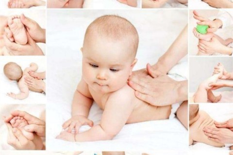 http://foshan.quanwangkm.com/post/197.html|佛山试管助孕